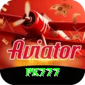 pk777 Money Gold v5.6.9