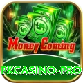 pkcasino - Ultimate v3.1.1