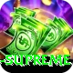 PKLOBO - Gaming Supreme