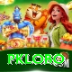PKLOBO Games (Casino & Earning) Max v2.9.3