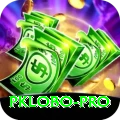 PKLOBO Bonus Turbo v5.5.7
