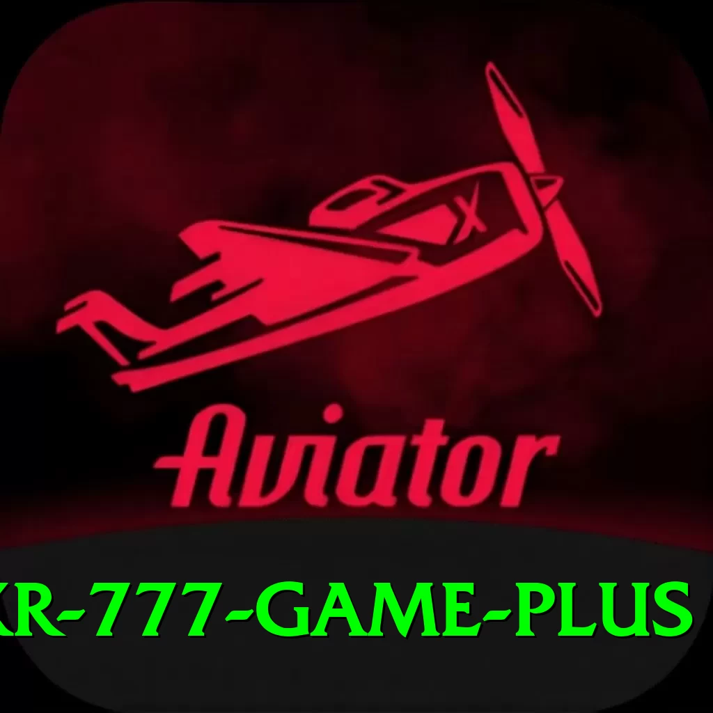 PKR 777 Game Apps (Tools & Injectors) Pro v4.0.2 - 2