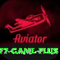 PKR 777 Game Apps (Tools & Injectors) Pro v4.0.2