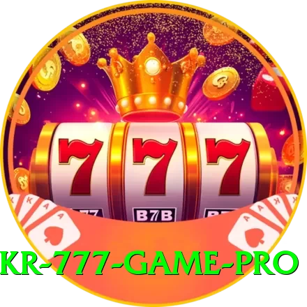 PKR 777 Game Official v4.1.1 - 2