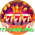 PKR 777 Game Official v4.1.1