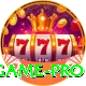 PKR 777 Game Official v4.1.1