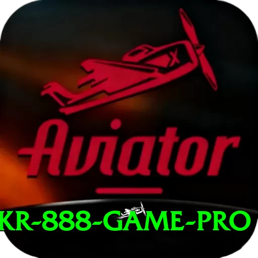 PKR 888 Game Legend v5.5.7 - 2