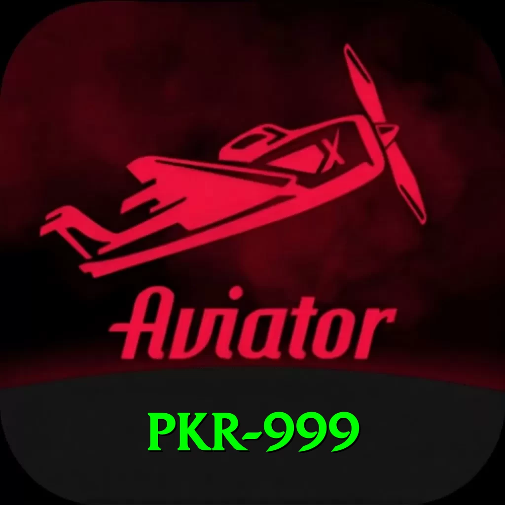 PKR 999 Apps (Tools & Injectors) VIP v2.4.6 - 2