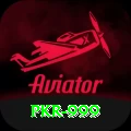 PKR 999 Apps (Tools & Injectors) VIP v2.4.6