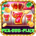 PKR 999 Gold Edition v4.5.8