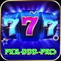 PKR 999 Live Extreme v5.1.8