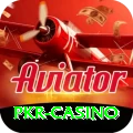 PKR Casino Games (Casino & Earning) VIP v2.2.4