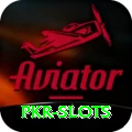 PKR Slots Apps (Tools & Injectors) Max v3.8.4