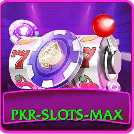 PKR Slots Earn Super v4.2.8 - 2