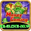 pkr slots Live Casino Elite