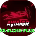 PKR Slots Max v1.8.9