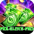 PKR Slots Master Pro v5.1.2