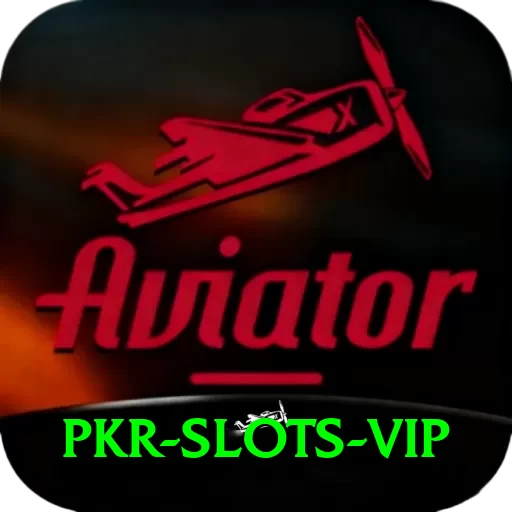 pkr slots Slot Machine Pro - 2