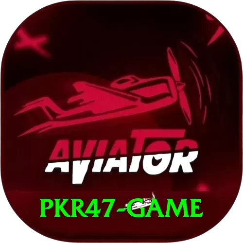 PKR47 Game Ultimate Pro v2.5.4 - 2