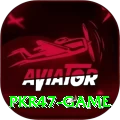 PKR47 Game Ultimate Pro v2.5.4
