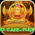PKR47 Game Pro v1.8.1