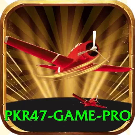 PKR47 Game Bonus Max v5.7.9 - 2