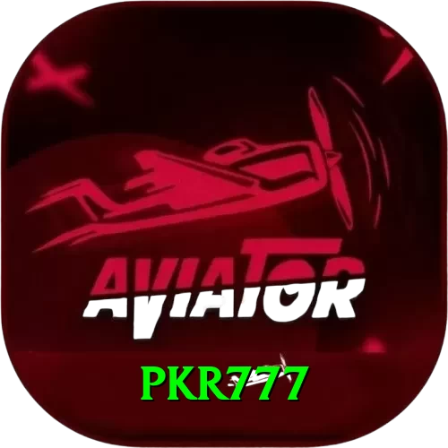 pkr777 Pro Max v4.6.1 - 2