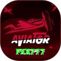 pkr777 Pro Max v4.6.1