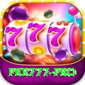 pkr777 - Elite Earning App