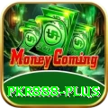 pkr888 Slots Max v4.1.4