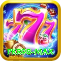 PKR98 APK Master v1.9.8
