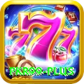 PKR99 Plus Slots