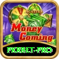 pkrbet Bonus Master v5.6.3