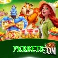 pkrbet8 Deluxe Edition v2.6.0