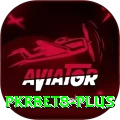pkrbet8 - Max Edition v2.9.1