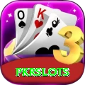 PKRSlots Max v1.9.5