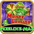 PKRSlots - Slots Elite
