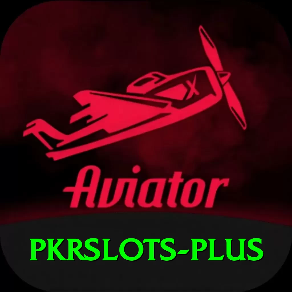 PKRSlots Bonus Ultimate v5.7.0 - 2