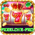 pkrslots Max Jackpot