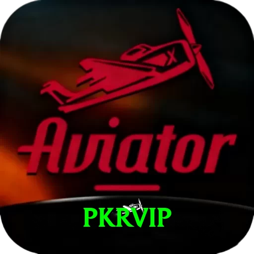 pkrvip Games (Casino & Earning) Max v1.0.5 - 2
