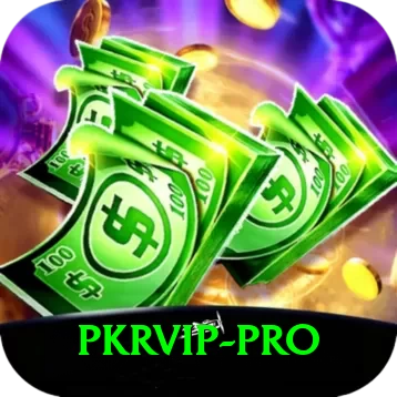 pkrvip Max APK v5.2.3 - 2