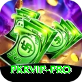 pkrvip Max APK v5.2.3