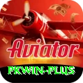 PKWin APK Royal v3.9.2