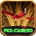 PKZ Casino Deluxe v4.1.6