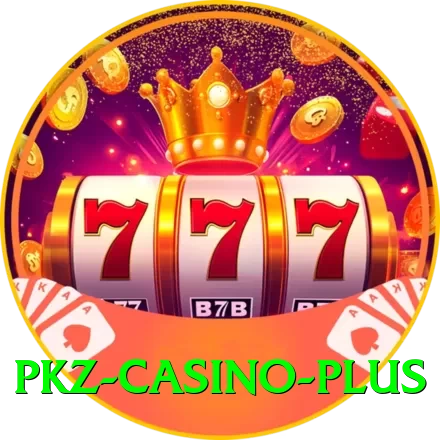 PKZ Casino Money Gold v4.5.5 - 2