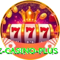 PKZ Casino Money Gold v4.5.5