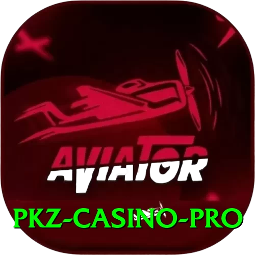 PKZ Casino Game Gold v1.4.9 - 2