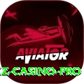 PKZ Casino Game Gold v1.4.9