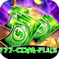 pkz777.com Ultimate - Daily Bonus