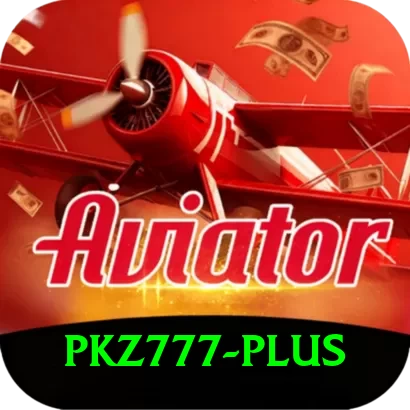 PKZ777 Turbo v5.3.0 - 2